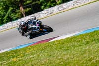 Brno;event-digital-images;motorbikes;no-limits;peter-wileman-photography;trackday;trackday-digital-images